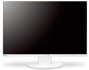 Monitor Lcd Eizo Ev2450 23,8 1920x1080 Kl. A-