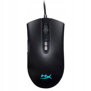 Myszka Gamingowa Hyperx Pulsefire Core 6200 Dpi