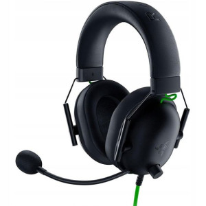 Słuchawki Z Mikrofonem Razer Blackshark V2x Gaming