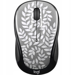 Mysz Bezprzewodowa Logitech M317 Himalayan
