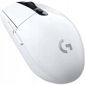 Myszka Bezprzewodowa Logitech G305 Lightspeed