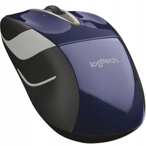 Myszka Logitech M525 Optyczna Bezprzewodowa Usb