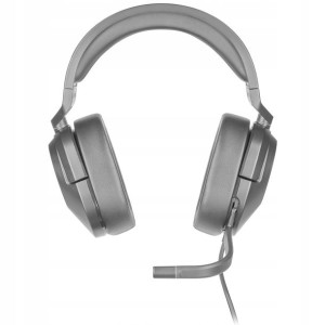 Słuchawki Gamingowe Corsair Hs55 Stereo Carbon