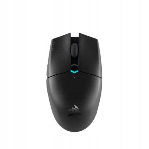 Mysz Dla Graczy Corsair Katar Pro Wireless