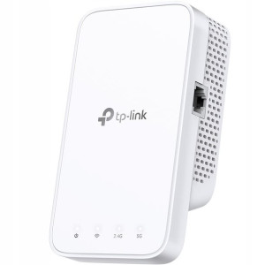 Wzmacniacz Sygnału Wi-fi Tp-link Ac750 Re230