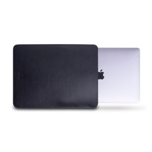 ETUI SKÓRA NATURALNA dla MacBook M1, M2, 13" Pro