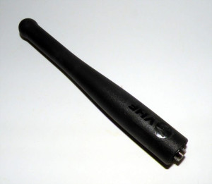 Antena Pmad4095a Vhf Dp3400 Dp3600 Dp4401e /dp4801e Sma