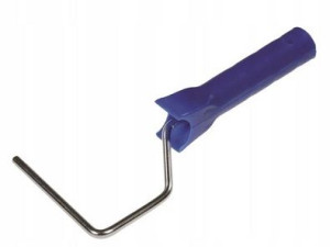 Rączka Uchwyt do wałka 15 cm FI-6mm