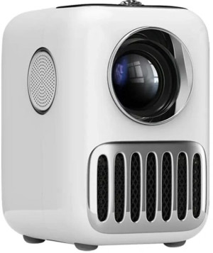 Projektor Xiaomi Wanbo T2r Max
