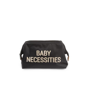 Childhome Kosmetyczka Baby Necessities