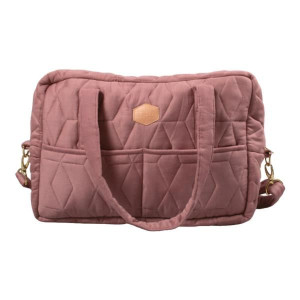 Filibabba Torba dla mamy Wild Rose