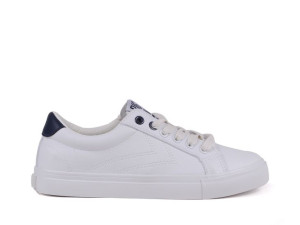 Big Star BSBB274211 White 39