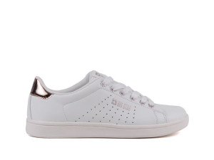 Big Star BSDD274583 White 38