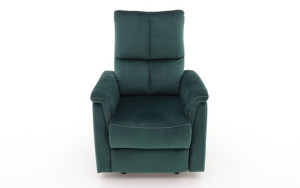 Fotel 310536
