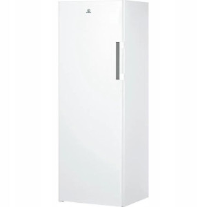 Zamrażarka Indesit UI6 1 W.1