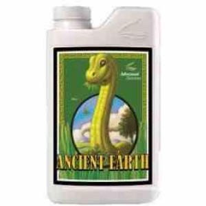 Advanced Nutrients Ancient Earth Organic 1l