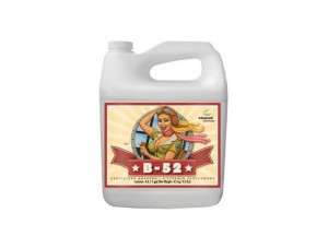 Advanced Nutrients B-52 10l | mieszanka 6 witamin i aminokwasów
