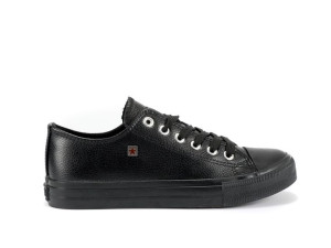 Big Star V174345 Black 43