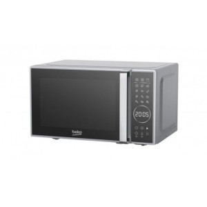 Kuchenka Mikrofalowa Beko MGC 20130 SB Grill 1000W