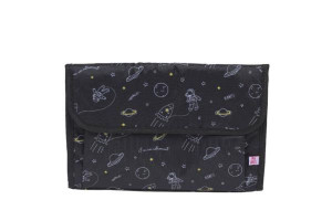 My Bag's Przewijak podróżny Cosmos