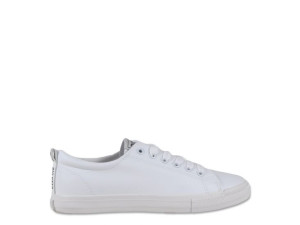 Buty Trampki Damskie BIG STAR JJ274311 38