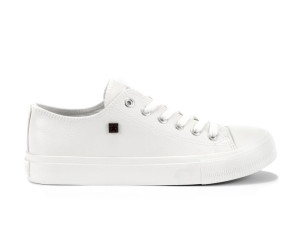 Big Star V274869 White 39