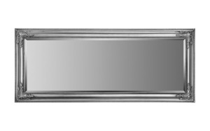 Lustro 131,5 x 51,5 x 3 cm Victory 119075
