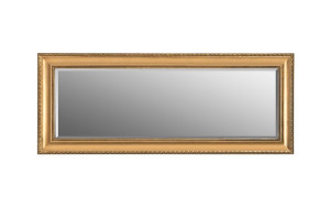 Lustro 134 x 55 x 4 cm Victory 47593
