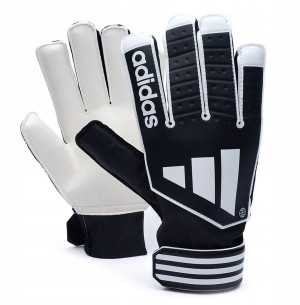 Rękawice Bramkarskie Adidas Tiro Club Hn5610