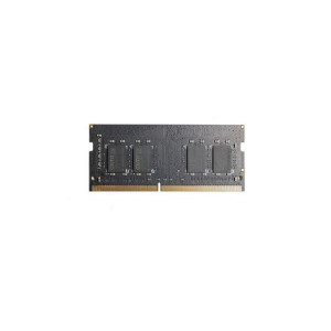 Pamięć RAM Hikvision S1 16GB DDR4 SO-DIMM  3200MHz