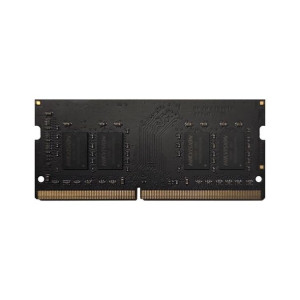 Pamięć RAM Hikvision S1 8GB DDR4 SO-DIMM 3200MHz