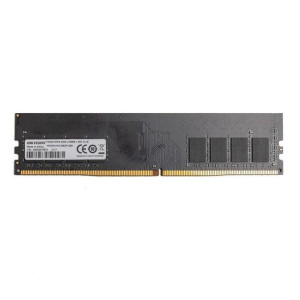 Pamięć RAM Hikvision U1 8GB DDR4 3200MHz