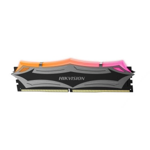 Pamięć RAM Hikvision U100 16GB DDR4 3200MHz