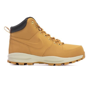 Buty Nike Manoa Leather 454350-700 42