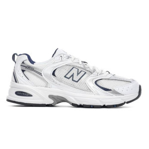Buty New Balance 530 MR530SG 40