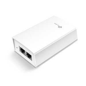 Adapter pasywny PoE TP-Link TL-POE4824G