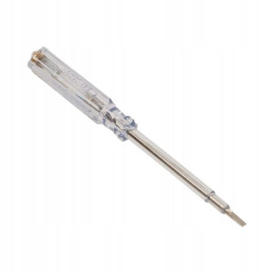 Orno Próbnik - Tester Napięcia 100-250v 190mm