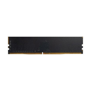 Pamięć RAM Hikvision U1 8GB DDR4 2666MHz