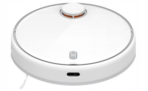 ODKURZACZ AUTOMATYCZNY Xiaomi Mi Robot Mop 2 Pro