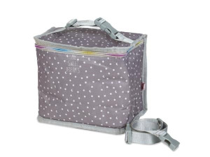 My Bag's Torba termiczna Picnic Bag My Sweet