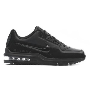 Buty Nike Air Max LTD 3 687977-020 44