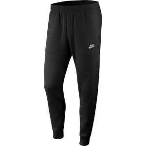 Dresy Nike NSW Club Jogger BV2671-010 L