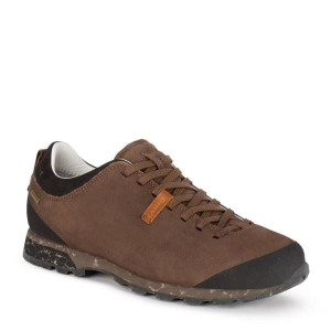 Buty trekkingowe Aku Bellamont 3 GTX 528050