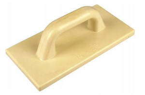 Paca POLIURETANOWA 280 x 140 mm