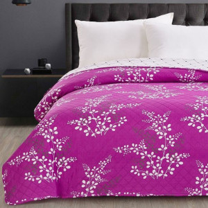 DecoKing Narzuta na łóżko dwustronna 220X240
