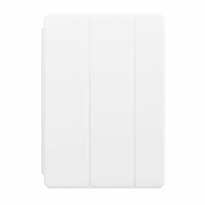 Etui Apple Ipad Mini 6th Gen Smart Cover White