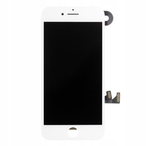 Wyświetlacz do iPhone 7 kamera głośnik digitizer