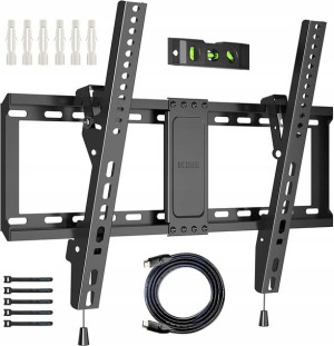 Uchwyt na telewizor Bontec 118MB 37-82 CALI 60KG