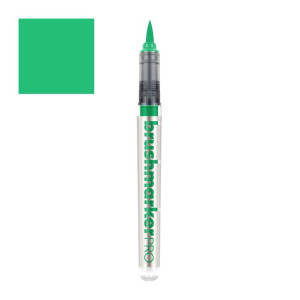 BrushmarkerPRO Karin Ocean Teal 377