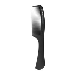 Grzebień Toni&Guy antistatic 06819